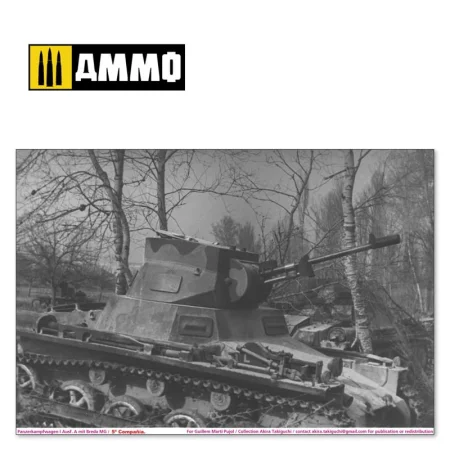 AMMO MIG-8506-Panzer I Breda (2).jpg