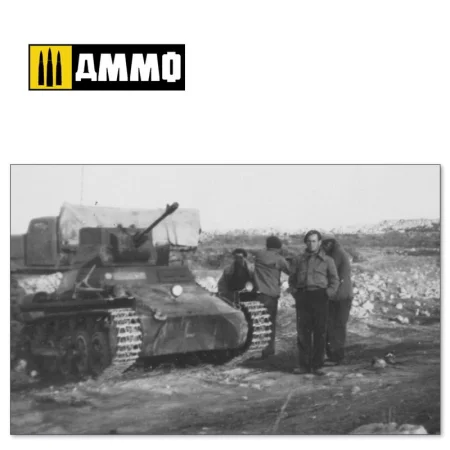 AMMO MIG-8506-Panzer I Breda (4).jpg