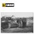 AMMO MIG-8506-Panzer I Breda (4).jpg