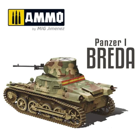 AMMO MIG-8506-Panzer I Breda (5).jpg