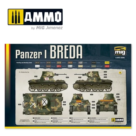 AMMO MIG-8506-Panzer I Breda (7).jpg