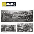 AMMO MIG-8506-Panzer I Breda (9).jpg