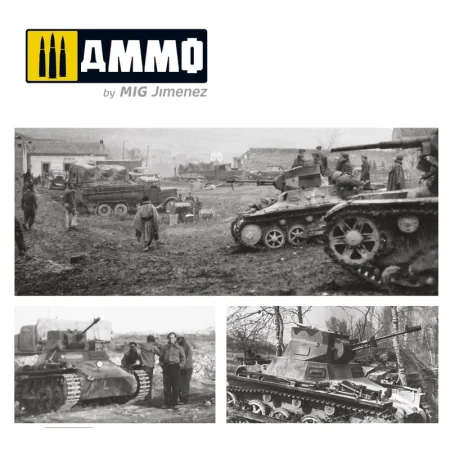 AMMO MIG-8506-Panzer I Breda (9).jpg
