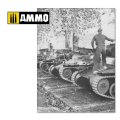 AMMO MIG-8506-Panzer I Breda (10).jpg