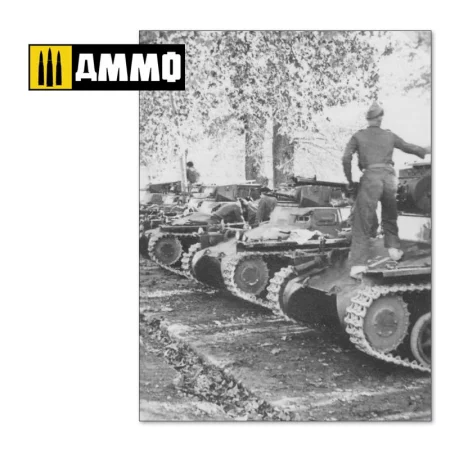 AMMO MIG-8506-Panzer I Breda (10).jpg