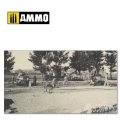 AMMO MIG-8506-Panzer I Breda (11).jpg