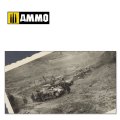 AMMO MIG-8506-Panzer I Breda (12).jpg
