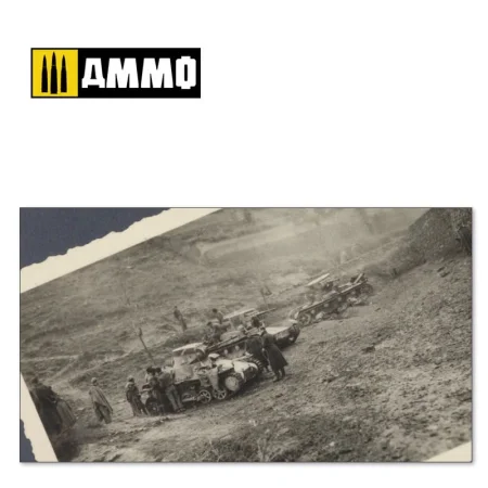 AMMO MIG-8506-Panzer I Breda (12).jpg