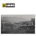 AMMO MIG-8506-Panzer I Breda (13).jpg