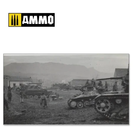 AMMO MIG-8506-Panzer I Breda (13).jpg
