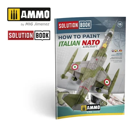 AMMO MIG 6525 - Solution Book - How to Paint Italian NATO Aircraft (1).jpg