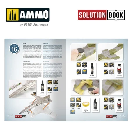 AMMO MIG 6525 - Solution Book - How to Paint Italian NATO Aircraft (8).jpg