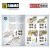 AMMO MIG 6525 - Solution Book - How to Paint Italian NATO Aircraft (8).jpg