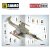 AMMO MIG 6525 - Solution Book - How to Paint Italian NATO Aircraft (11).jpg