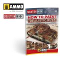 AMMO MIG 6519 - Solution Book - How to Paint Realistic Rust (1).jpg