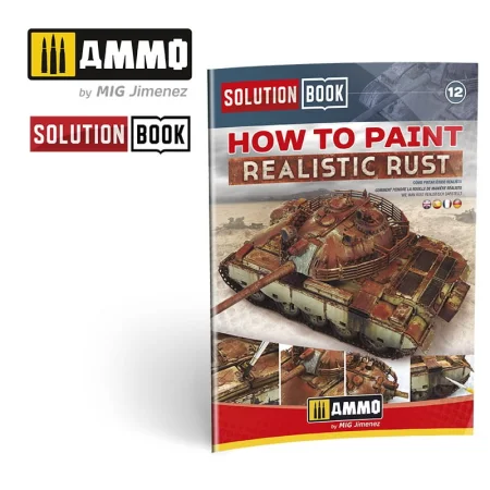 AMMO MIG 6519 - Solution Book - How to Paint Realistic Rust (1).jpg