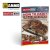 AMMO MIG 6519 - Solution Book - How to Paint Realistic Rust (1).jpg