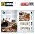AMMO MIG 6519 - Solution Book - How to Paint Realistic Rust (3).jpg