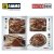 AMMO MIG 6519 - Solution Book - How to Paint Realistic Rust (4).jpg