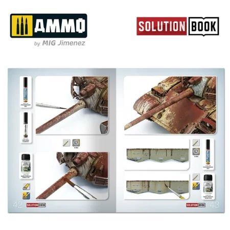 AMMO MIG 6519 - Solution Book - How to Paint Realistic Rust (5).jpg