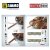 AMMO MIG 6519 - Solution Book - How to Paint Realistic Rust (5).jpg