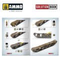 AMMO MIG 6519 - Solution Book - How to Paint Realistic Rust (6).jpg
