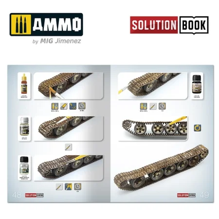 AMMO MIG 6519 - Solution Book - How to Paint Realistic Rust (6).jpg
