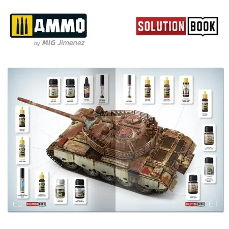 AMMO MIG 6519 - Solution Book - How to Paint Realistic Rust (8).jpg