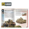 AMMO MIG 6273 - Tigers. Modelling the Ryefield Family (5).jpg