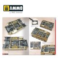 AMMO MIG 6273 - Tigers. Modelling the Ryefield Family (6).jpg