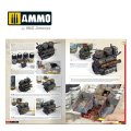 AMMO MIG 6273 - Tigers. Modelling the Ryefield Family (10).jpg