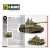 AMMO MIG 6273 - Tigers. Modelling the Ryefield Family (11).jpg