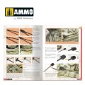 AMMO MIG 6273 - Tigers. Modelling the Ryefield Family (12).jpg