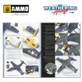 AMMO MIG 5220 - The Weathering Aircraft 20 - One Color (2).jpg