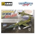 AMMO MIG 5220 - The Weathering Aircraft 20 - One Color (4).jpg