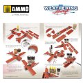 AMMO MIG 5220 - The Weathering Aircraft 20 - One Color (5).jpg