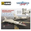 AMMO MIG 5220 - The Weathering Aircraft 20 - One Color (6).jpg
