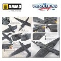 AMMO MIG 5220 - The Weathering Aircraft 20 - One Color (7).jpg