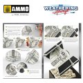 AMMO MIG 5220 - The Weathering Aircraft 20 - One Color (9).jpg
