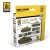 AMMO MIG-7182 - Tiger I Colors Set (2).jpg