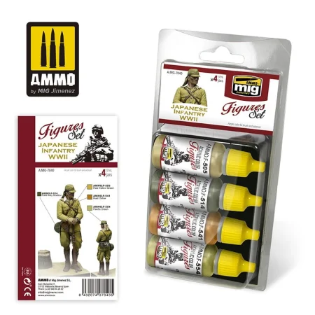AMMO MIG 7040 - Japanese Infantry WWII.jpg