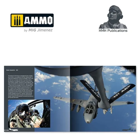 HMH PUBLICATIONS-DH021 (2).jpg