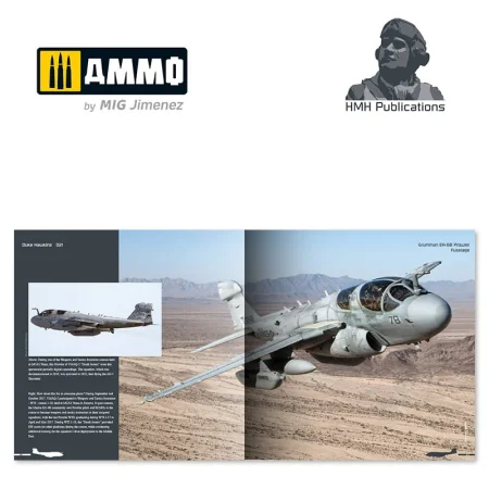 HMH PUBLICATIONS-DH021 (3).jpg
