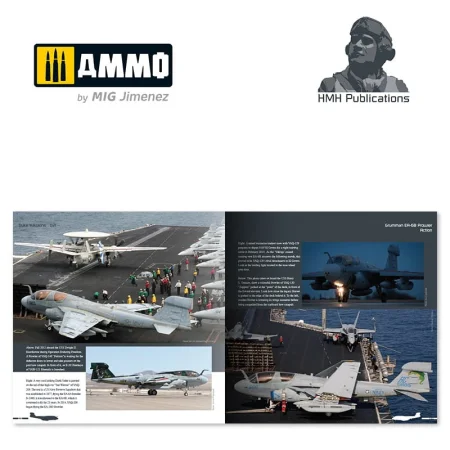 HMH PUBLICATIONS-DH021 (5).jpg