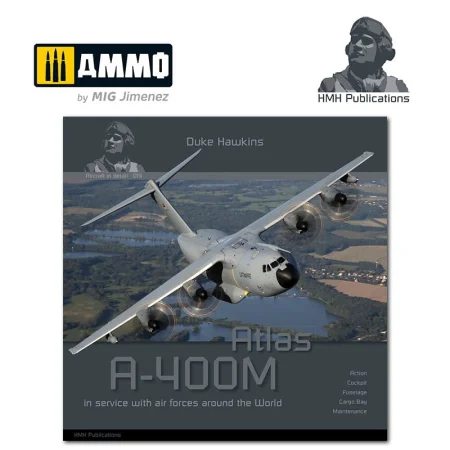 HMH PUBLICATIONS-DH019 (1).jpg