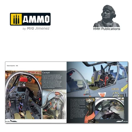 HMH PUBLICATIONS-DH018 (2).jpg