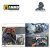 HMH PUBLICATIONS-DH018 (2).jpg
