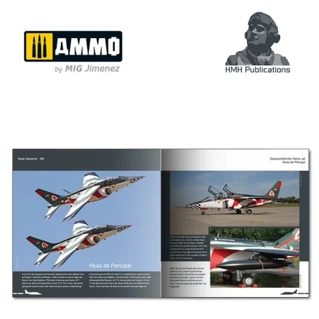 HMH PUBLICATIONS-DH018 (3).jpg