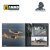 HMH PUBLICATIONS-DH018 (5).jpg