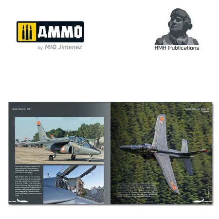 HMH PUBLICATIONS-DH018 (6).jpg